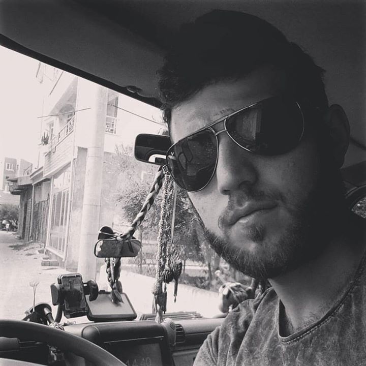 Ercan