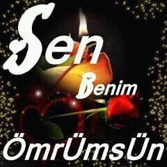 Hasret