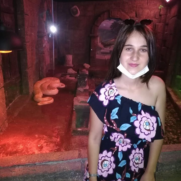 Berna