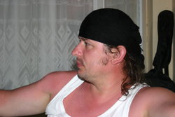 Abdullah