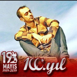 Yavuz