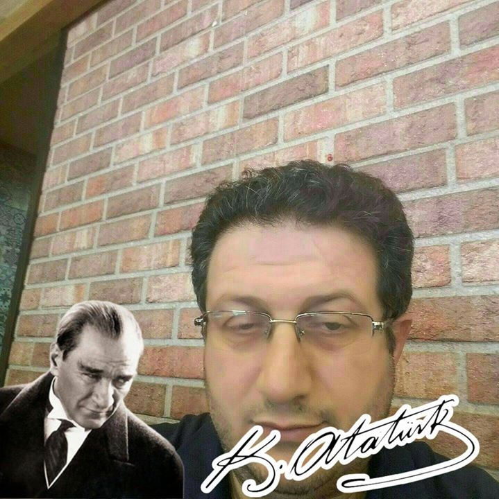 Hüseyin