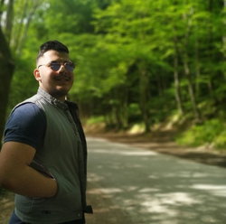 Oflusemih