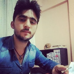 Kadir