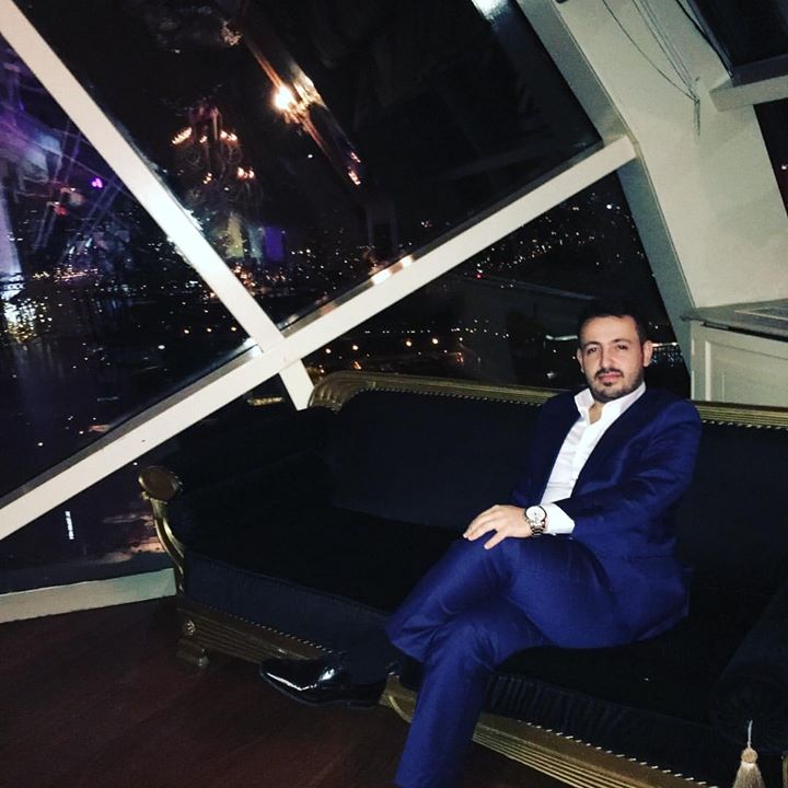 Mahmut