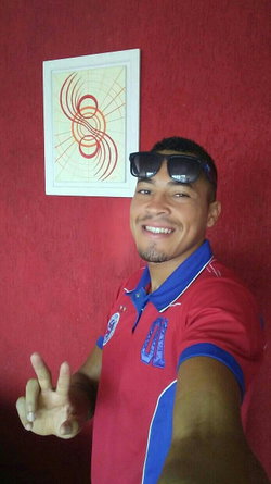 Álex