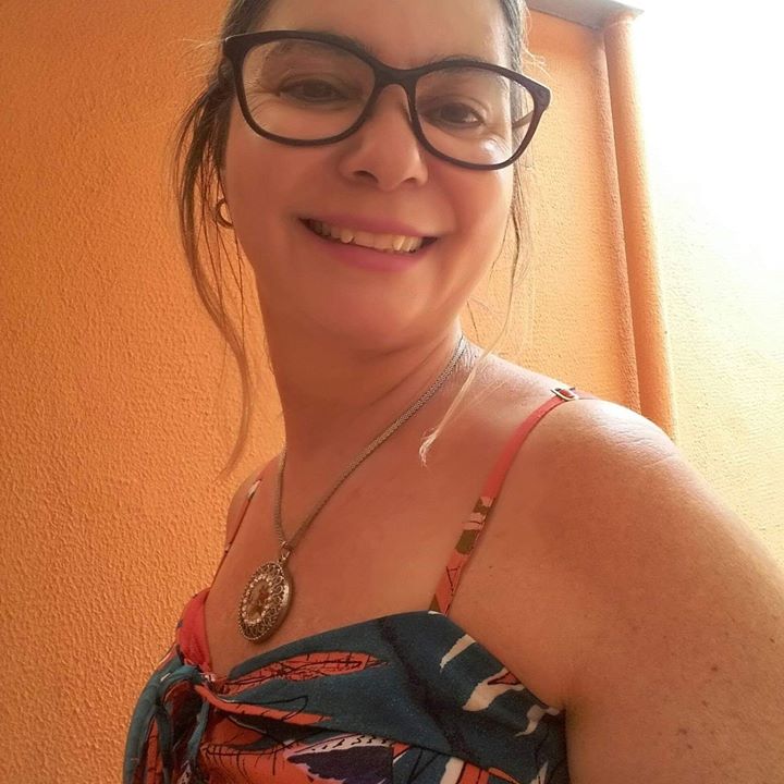 Sonia
