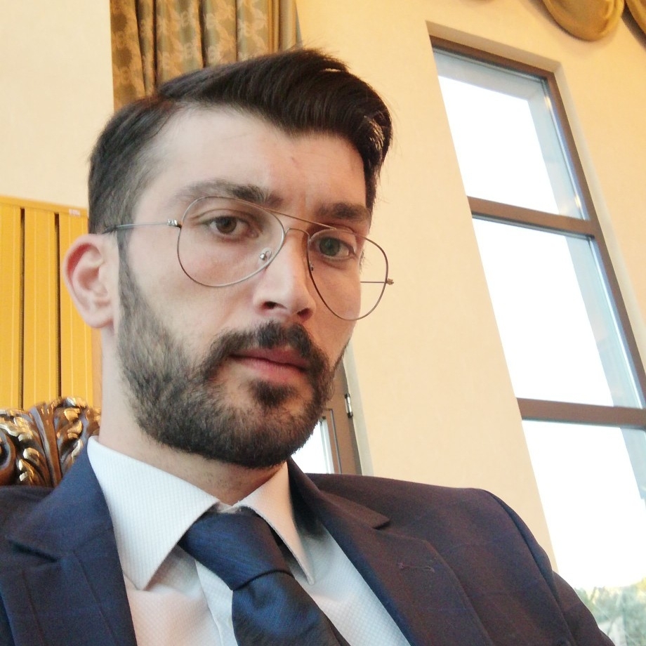 Alparslan