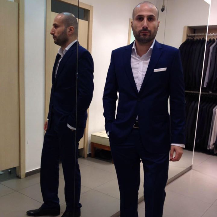 Selim