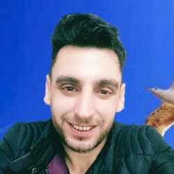 Taner