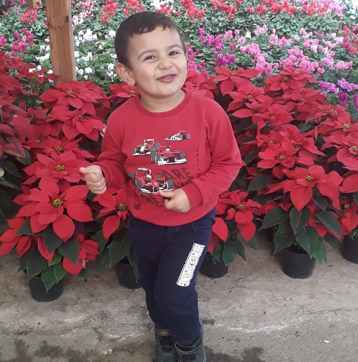 Serdar