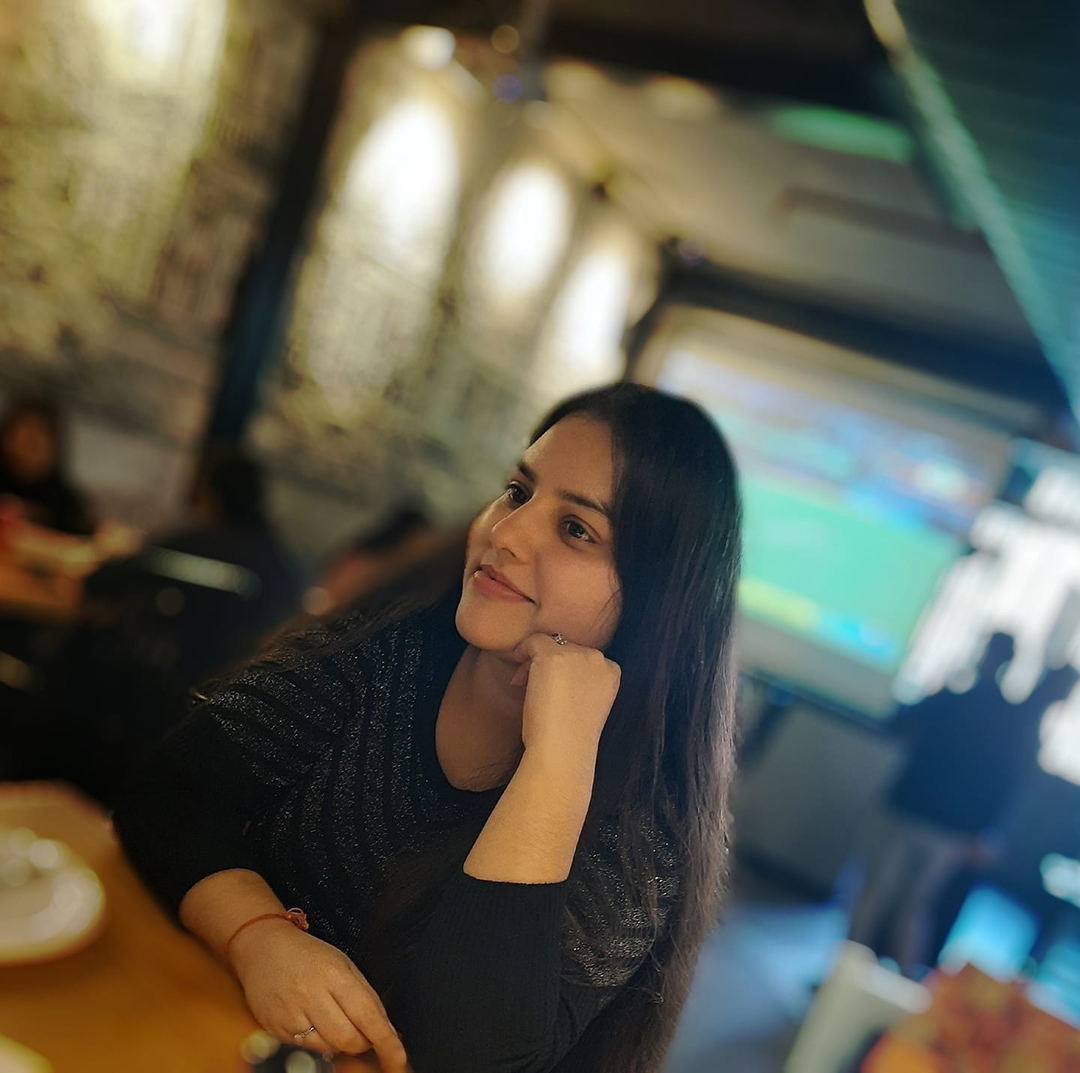 Aditi