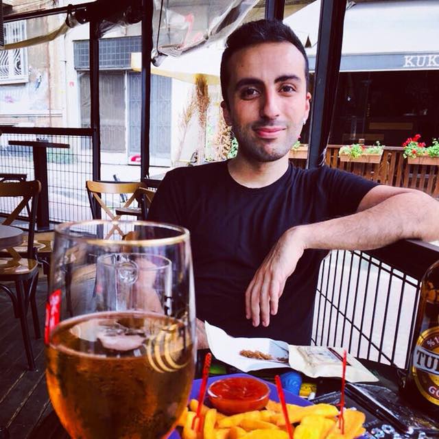 Mert