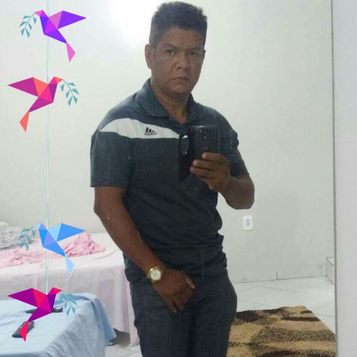 Aldo