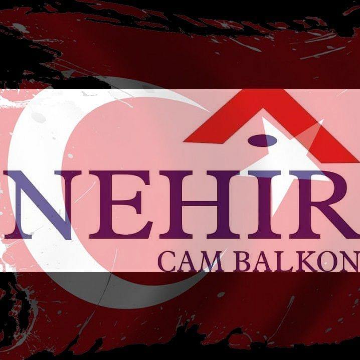 Nehir