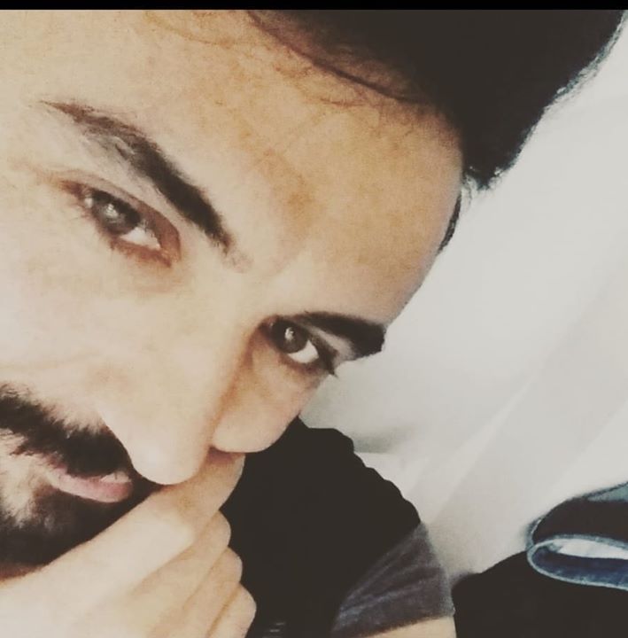 Orhan