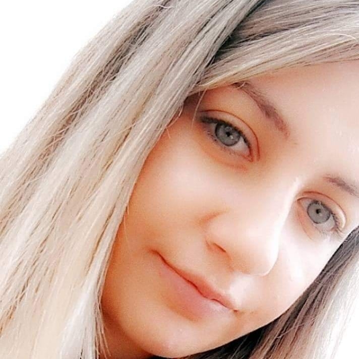 Cemre