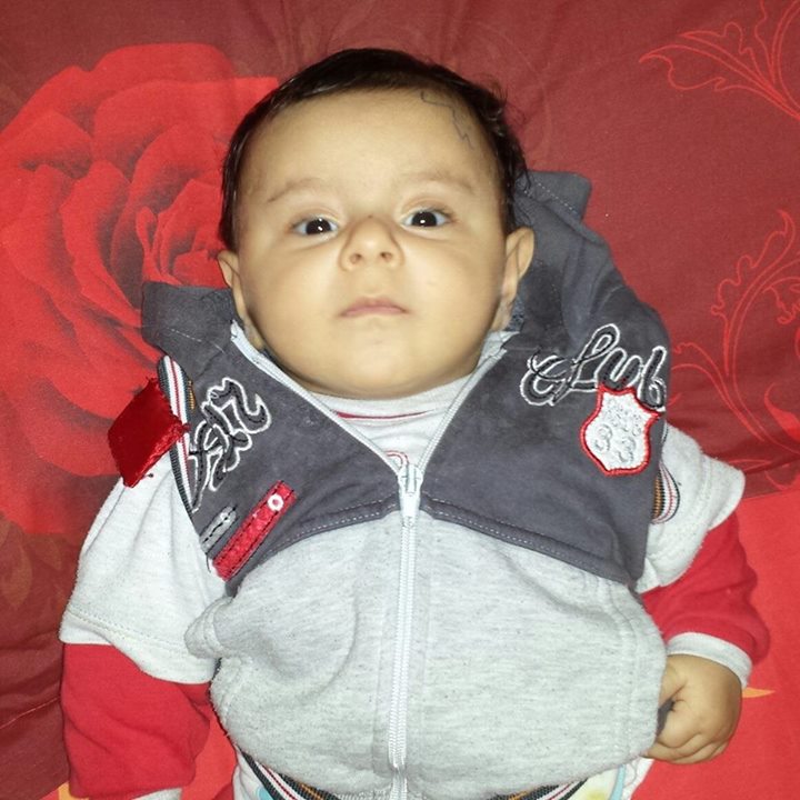 Ibrahim