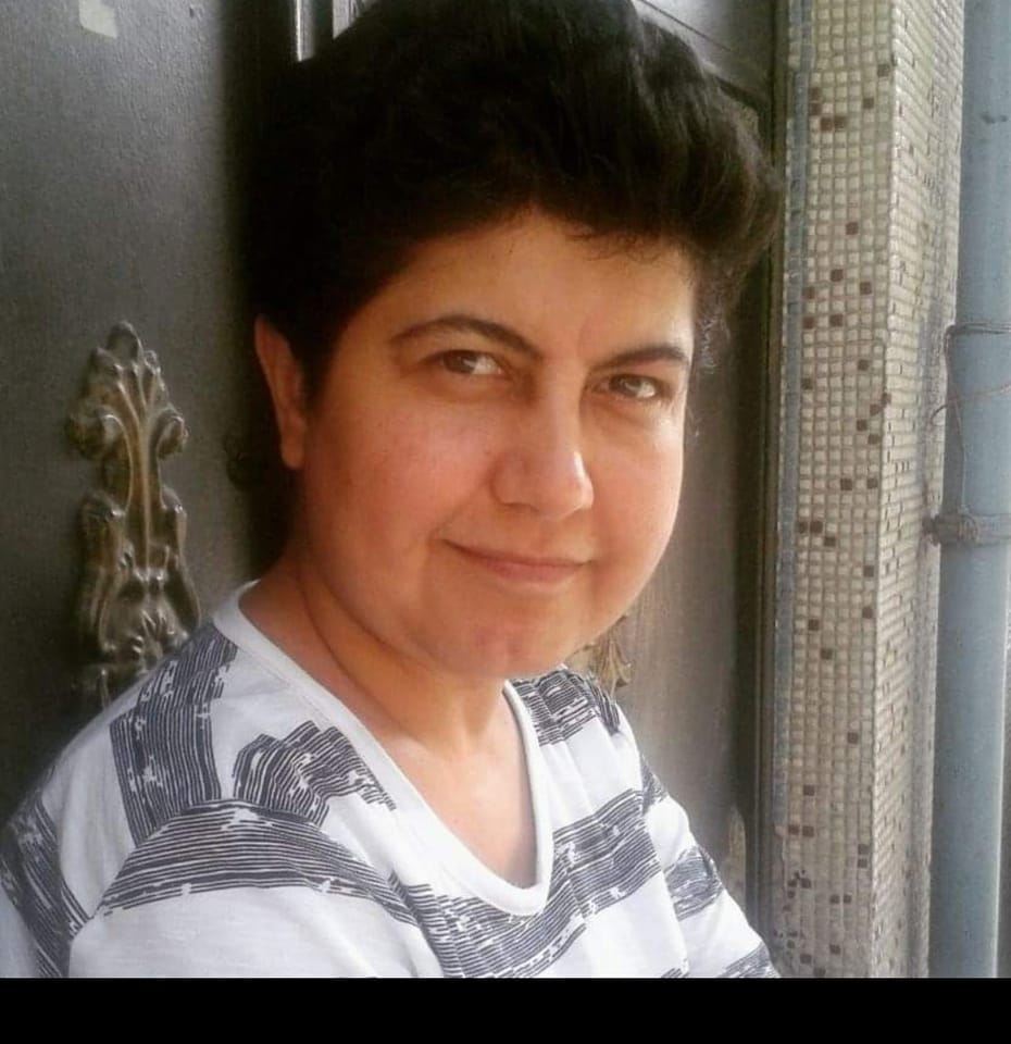 Aysun