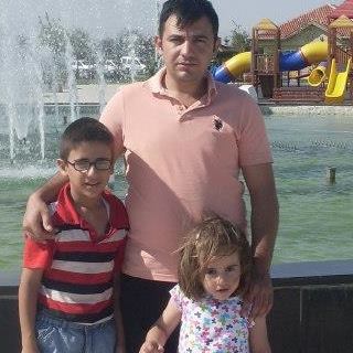 Süleyman