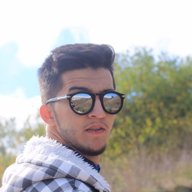 Hamid