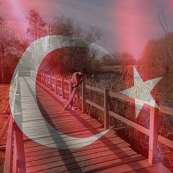 Kerem