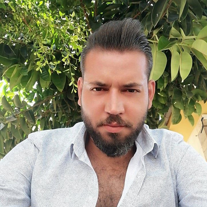 Mehmet
