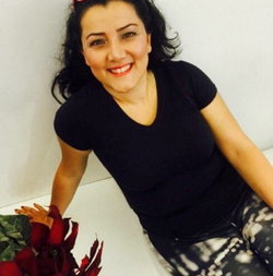 Ayşe
