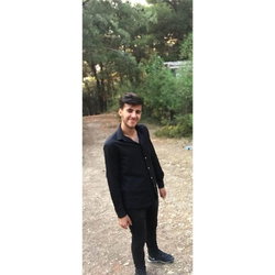 Huseyin