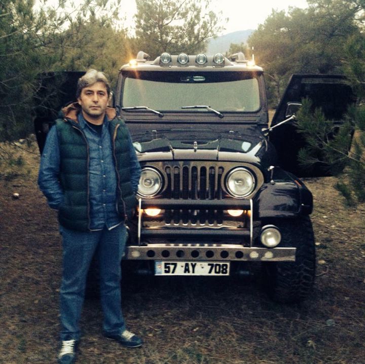Aydın