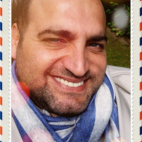 Erdinç