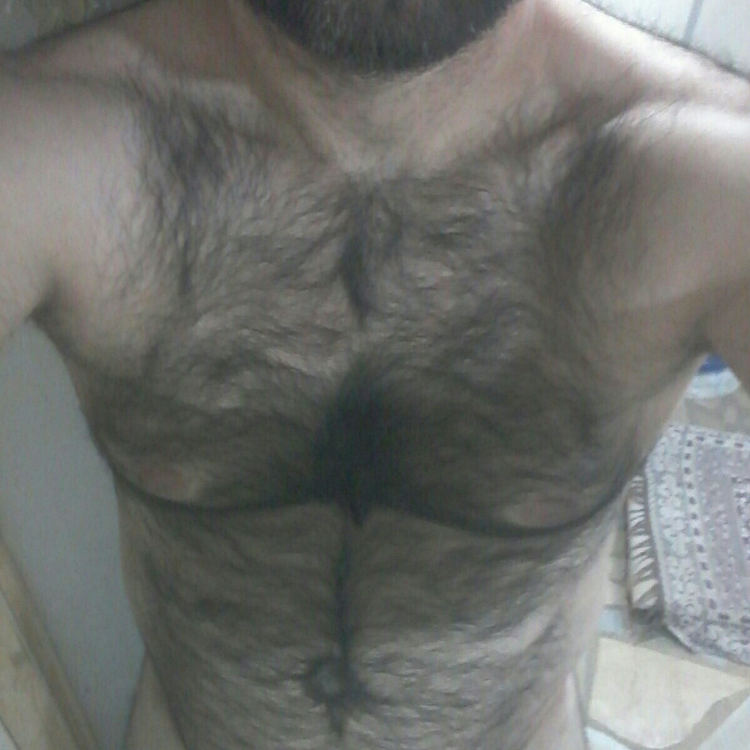 Kerem
