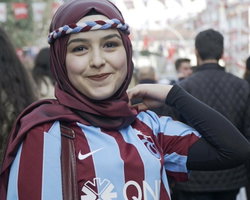Işıl