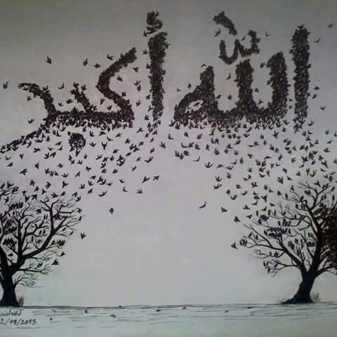 Muhammad