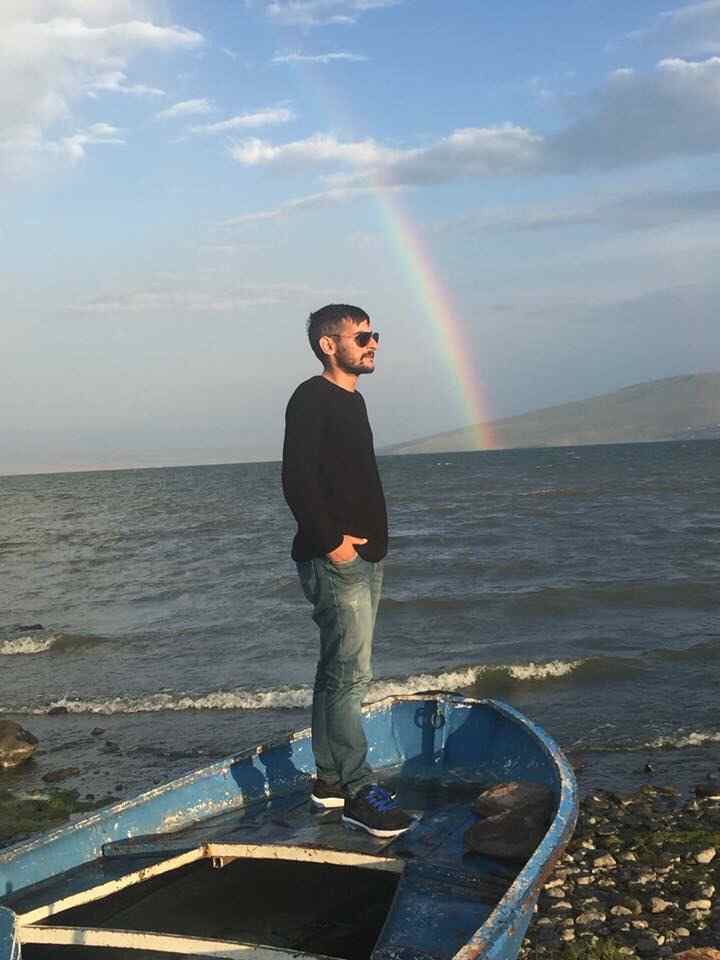 Nurullah