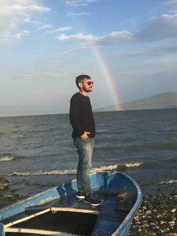 Nurullah