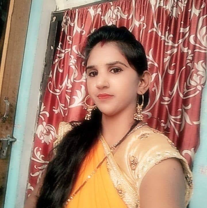 Poonam
