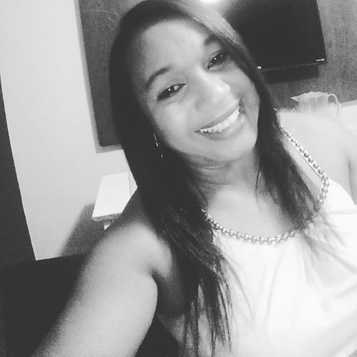 Nilça