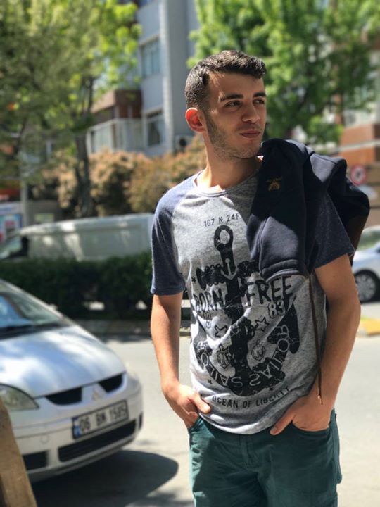 Dursun