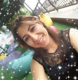 Nesrin