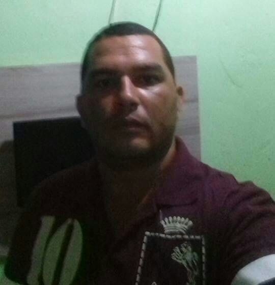 Cesar