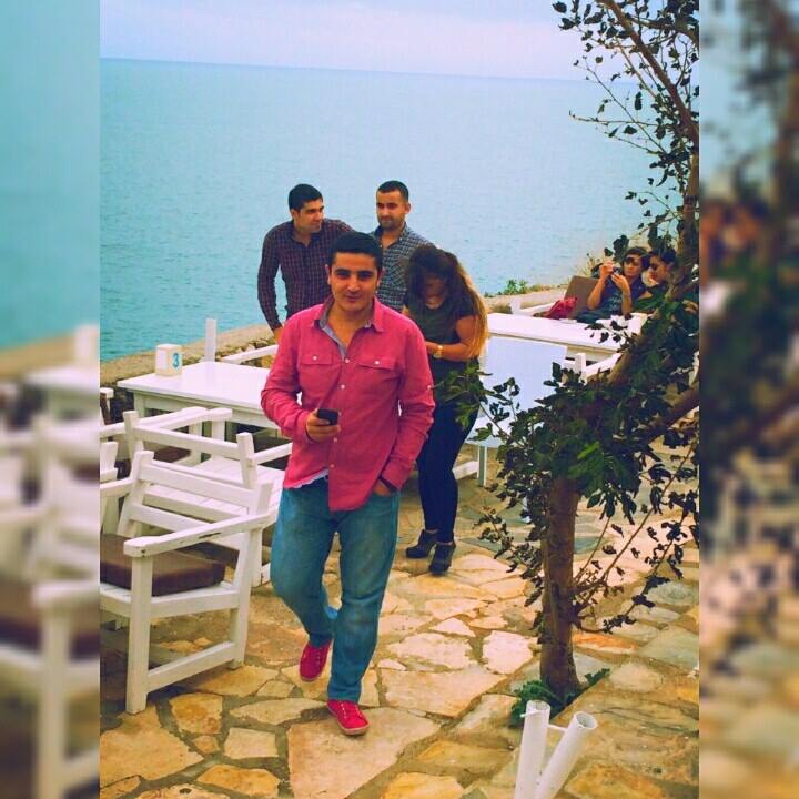 Celal
