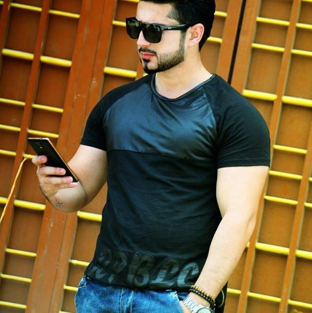 Akad