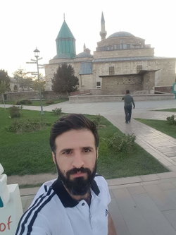 Kadir