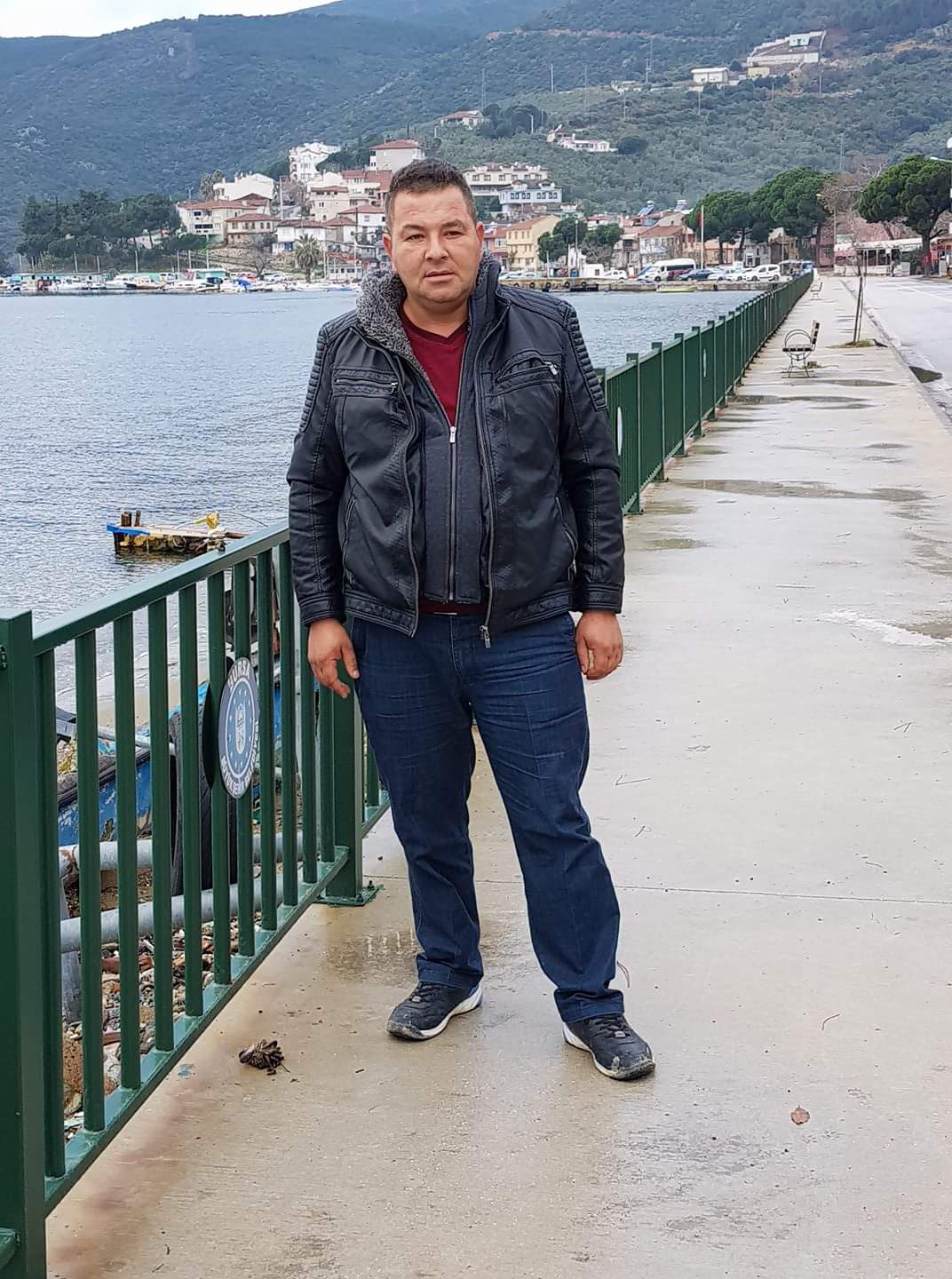 Ertan