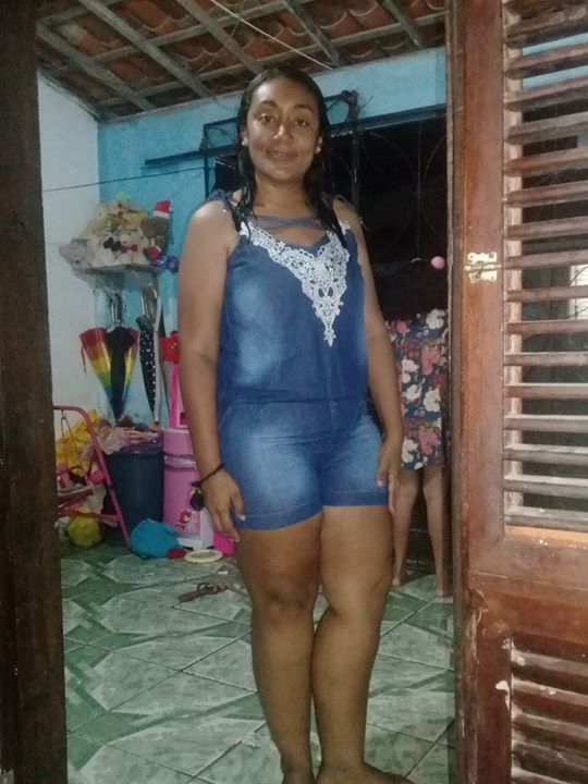 Monique