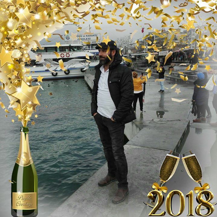 Adnan