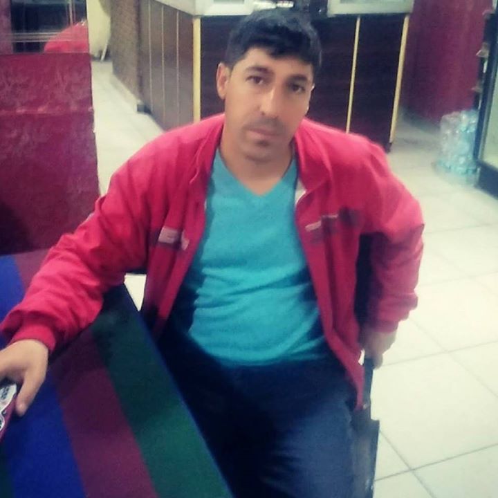 Ayaz