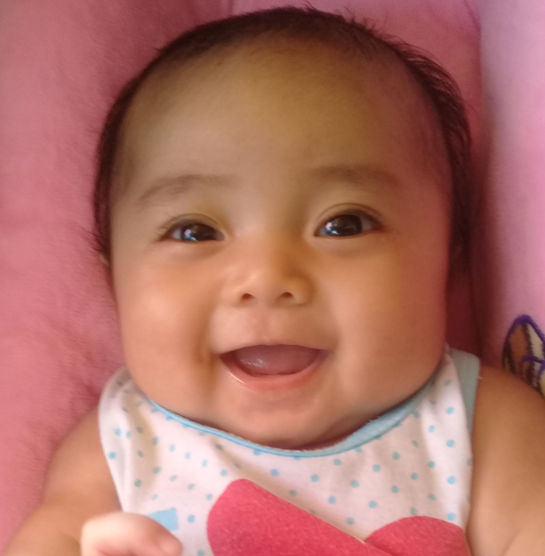 Erlie