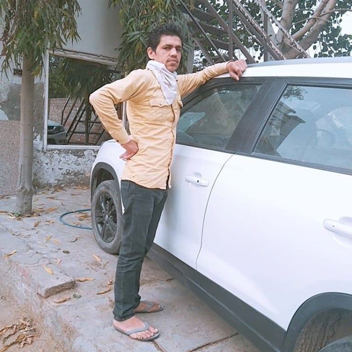 Jasbir